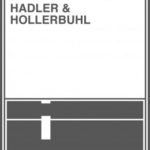 Logo hadler-und-hollerbuhl