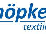 Logo hoepke-textiles