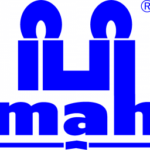Logo mah