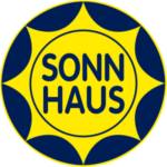 Logo Sonnhaus